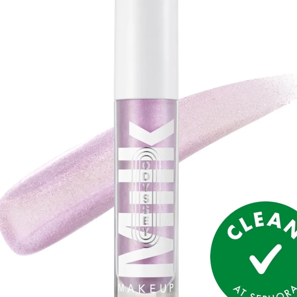 Milk Makeup Odyssey Lip‎ Oil Gloss